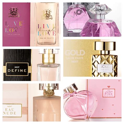 perfume dupes near me|perfume dupe website uk.